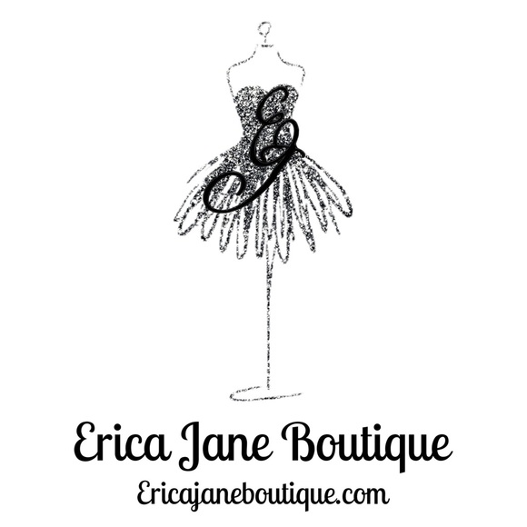 Sam Edelman Suede Fringe Booties - Picture 4 of 4